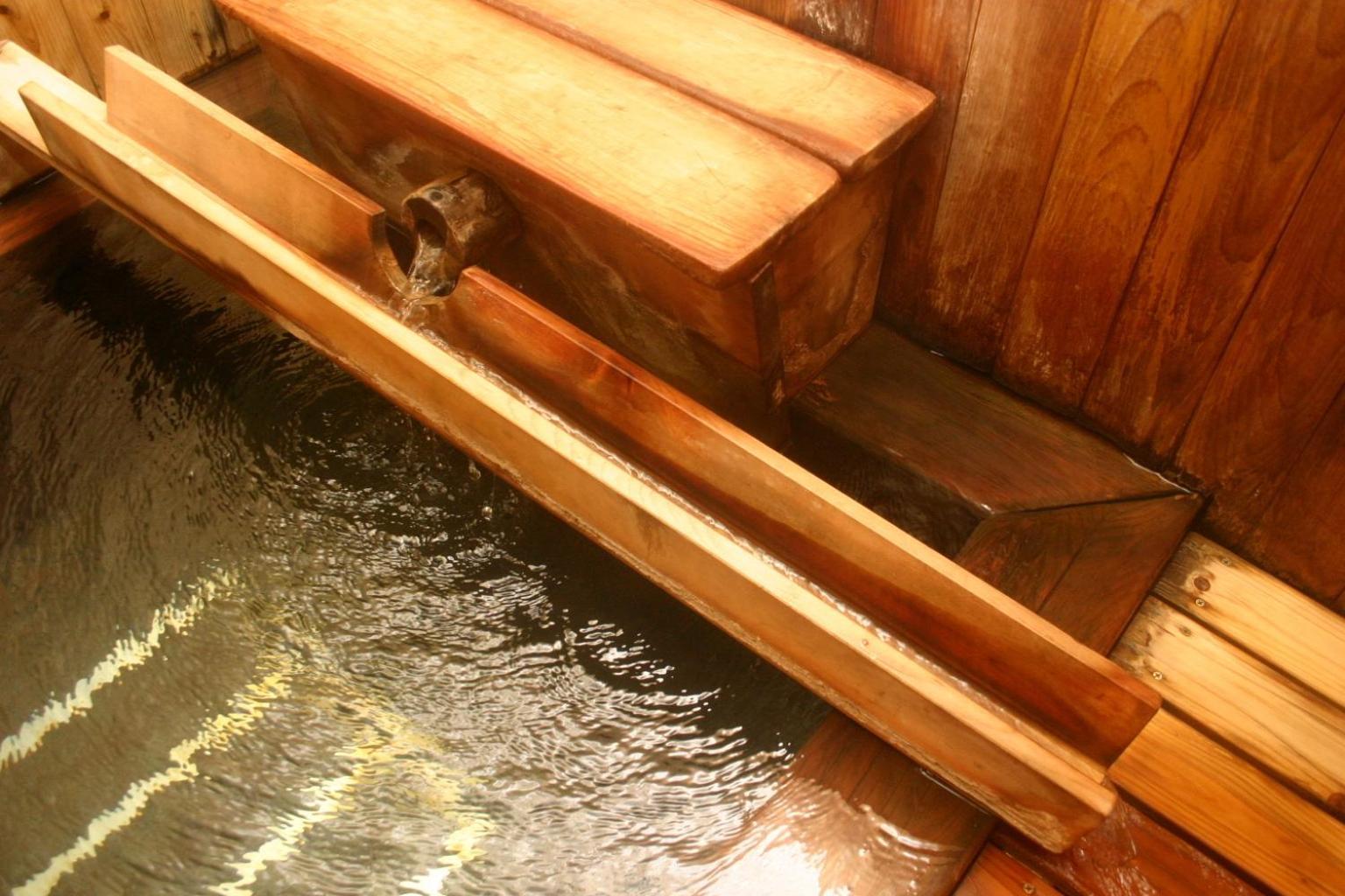 Senshinkan Matsuya Yamanouchi  Ngoại thất bức ảnh