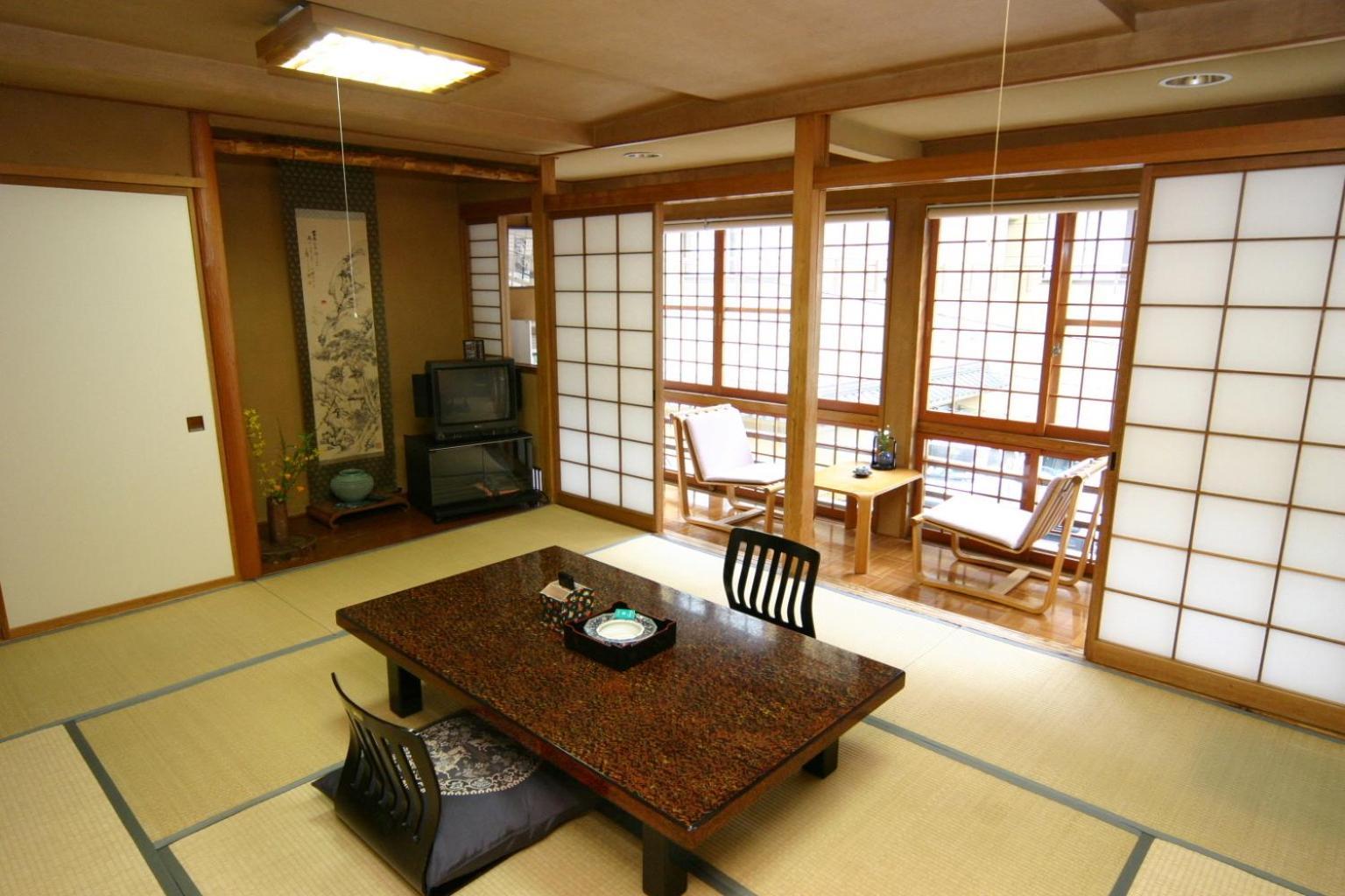 Senshinkan Matsuya Yamanouchi  Ngoại thất bức ảnh